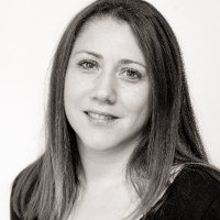 Family Based Solutions (@fbsolutions12) 's Twitter Profile Photo Family Based Solutions (@fbsolutions12) 's Twitter Profile Photo