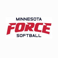 Minnesota Force Impact(@MNForceImpact) 's Twitter Profile Photo