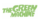 Team Sgrigneri's homework and other assignments can be found here. All assignments are updated daily. Know whats happening!
