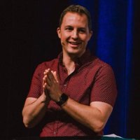Andy Needham (@andyneedham) 's Twitter Profile