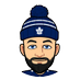 Chris Ford (@chrisford1824) Twitter profile photo Chris Ford (@chrisford1824) Twitter profile photo