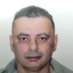 Señor Sr. d.on Mr. Alex OresTe BAR5000 BARTOLO IXI (@scitech01234567) Twitter profile photo Señor Sr. d.on Mr. Alex OresTe BAR5000 BARTOLO IXI (@scitech01234567) Twitter profile photo
