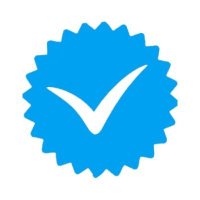 OnestoneTz (@onestoneo) 's Twitter Profile