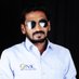 simla air conditioner (@sathish93309321) Twitter profile photo simla air conditioner (@sathish93309321) Twitter profile photo