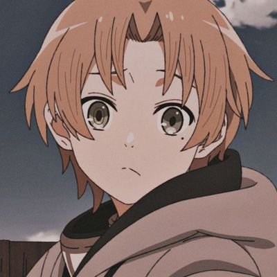 Sekaiさんのプロフィール画像
