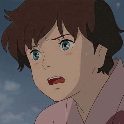 Bahさんのプロフィール画像