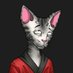 Tomerg.eth (@tomergnft) Twitter profile photo Tomerg.eth (@tomergnft) Twitter profile photo