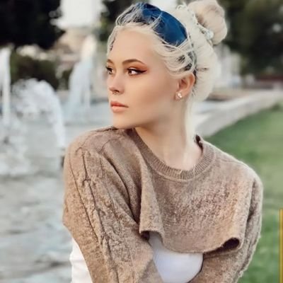 skdrela's profile picture. 