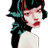 CONSTELAClONES_'s profile image