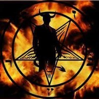 Dr Satan Legendary Metal radio and promotion (@gregdabbs12) 's Twitter Profile