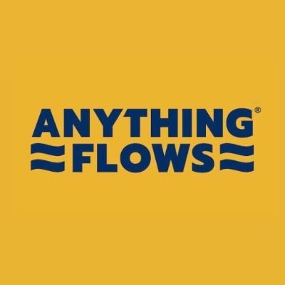 Flow control distribution company of valves , actuators , control valves , measurement, instruments, skids | info@anythingflows.com follow us @anythingflowses