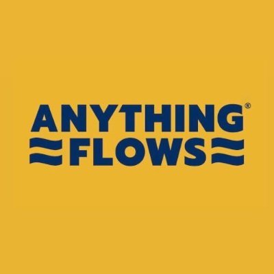 anything_flows Profile Picture