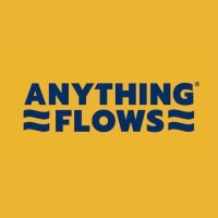 Anything Flows ® 🇺🇸(@anything_flows) 's Twitter Profile Photo