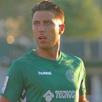 Carlos Ballesteros (@balles4) 's Twitter Profile