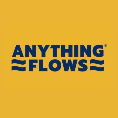 Empresa distribuidora de válvulas, actuadores, válvulas de control, instrumentación, medición, patines : info@anythingflows.com ¡Síguenos! @anything_flows