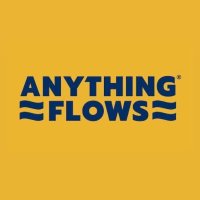 Anything Flows ® 🇺🇸(@AnythingFlowses) 's Twitter Profile Photo