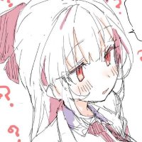 sam (@sleumuel) 's Twitter Profile