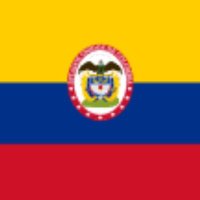 fuerza Colombia 💪(@EmelysVizcaya) 's Twitter Profile Photo