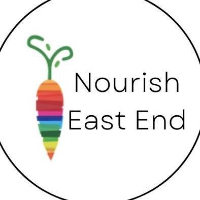 Coming together to Nourish Toronto’s East End Community. In person free food market every Wednesday 9-11:30AM & 2-4PM🥕