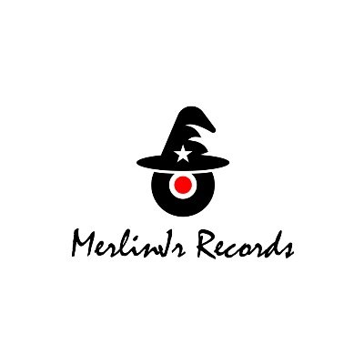 We are an independent online record store believing in the magic of music! 🎶

#merlinjrrecords