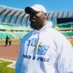 Coach Adams β‘οΈ (@coach_adamswshs) Twitter profile photo Coach Adams β‘οΈ (@coach_adamswshs) Twitter profile photo