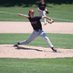 Jacob Pallo (@jacobpallo) Twitter profile photo Jacob Pallo (@jacobpallo) Twitter profile photo