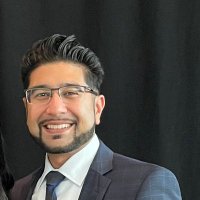 B Shah (@enterprisemd_) 's Twitter Profile