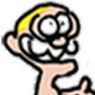 Canard PC
Je ne suis plus là. Si vous souhaitez me contacter : Discord de Canard PC