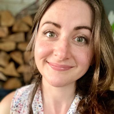 researcher, family, photography