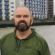 John T (@johntbasildonfc) 's Twitter Profile Photo John T (@johntbasildonfc) 's Twitter Profile Photo