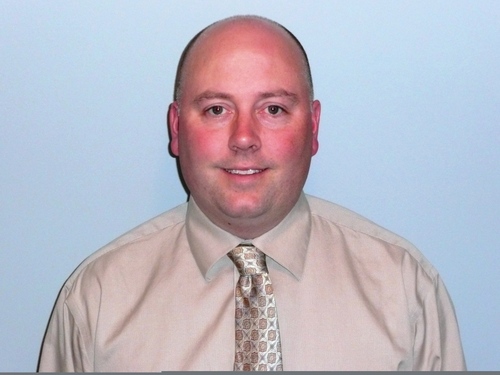 danucks2011's profile picture. My personal account with random, sometimes awkward comments. Mostly sports and politics and kids.