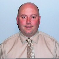 Dan Bernier (@danucks2011) 's Twitter Profile