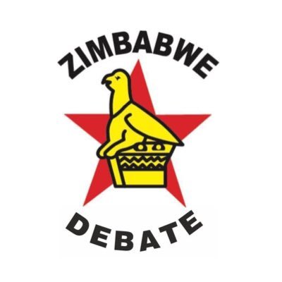 zimbabwedebate Profile Picture