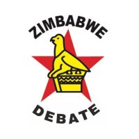 Zimbabwe 🇿🇼 National Debate Team(@zimbabwedebate) 's Twitter Profile Photo