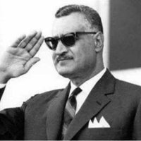 الزعيم (@alzym10860467) 's Twitter Profile