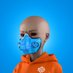 openmy.io 🧹 (@openmyio) Twitter profile photo openmy.io 🧹 (@openmyio) Twitter profile photo