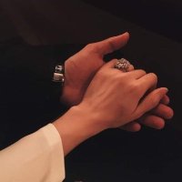 lana (@lana40689966) Twitter profile photo