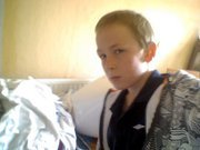 gta_man's profile picture. RC CARS ALL THE WAY!!!!!