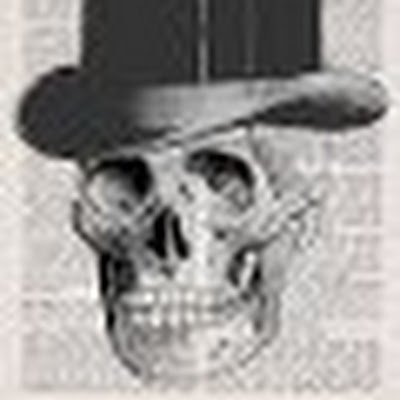 Bbbbbb7i's profile picture.