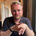 Richard Beck (@richard__beck) Twitter profile photo Richard Beck (@richard__beck) Twitter profile photo