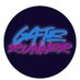 Gaterunner (@GateRunner87) Twitter profile photo