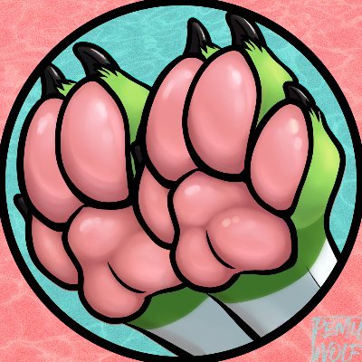 AD of @SDrachentaenzer 🔞 NSFW🔞 NO MINORS --- Latex addicted fluffball from 🇩🇪 // lvl 36 !! Spike is NOT a murrsuit !!