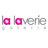 Profile Picture of La Laverie Galerie (@@LaverieGalerie) on Twitter