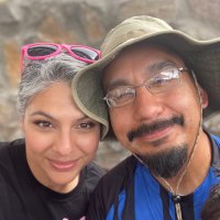 Jennifer Esparza (@jesparza_shs) 's Twitter Profile Photo Jennifer Esparza (@jesparza_shs) 's Twitter Profile Photo