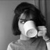 alia alhokair (@aliaalhokair) Twitter profile photo alia alhokair (@aliaalhokair) Twitter profile photo