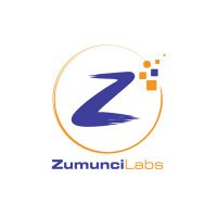 Zumunci Labs (@zlabss) 's Twitter Profile