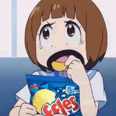 JavierH34118587's profile picture. Twitter nomás sirve pa ver porno 🐀💊