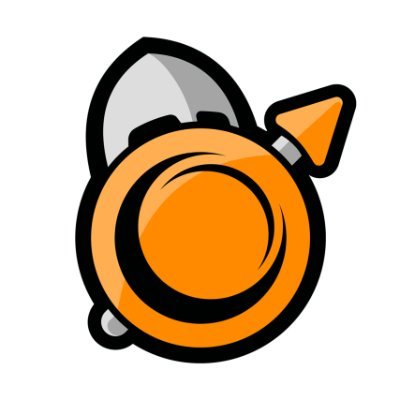 @epopeiagames