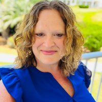Shelly Lewis (@bigachievers2) 's Twitter Profile