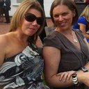 Alisha Olsen - @moishaolsen - Twitter